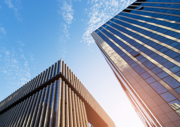 海东紫铜带批发价格、海东紫铜带厂家直销、海东紫铜带行业报价、铝板、压花铝板、紫铜管、紫铜管。